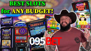 095Bet