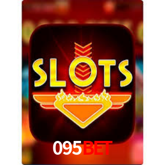 095Bet Login