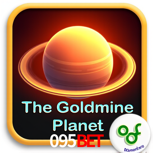  095Bet Login