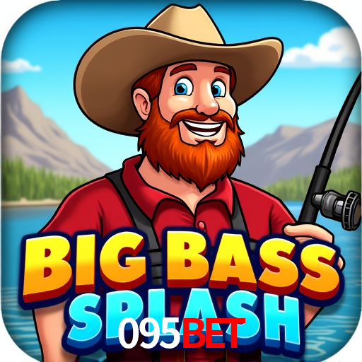 095Bet: Seu Cassino Premiado com Pagamentos Rápidos