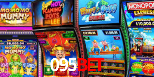 095Bet,095Bet Login